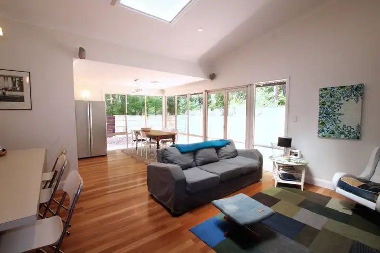 Fifth view of Homely house listing, 19 Ravenhill Heights, Denmark WA 6333