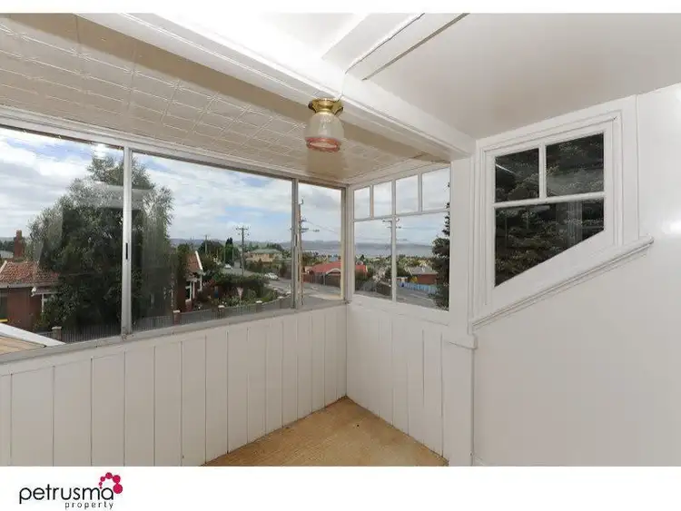 Fifth view of Homely house listing, 128 King Street, Dynnyrne TAS 7005