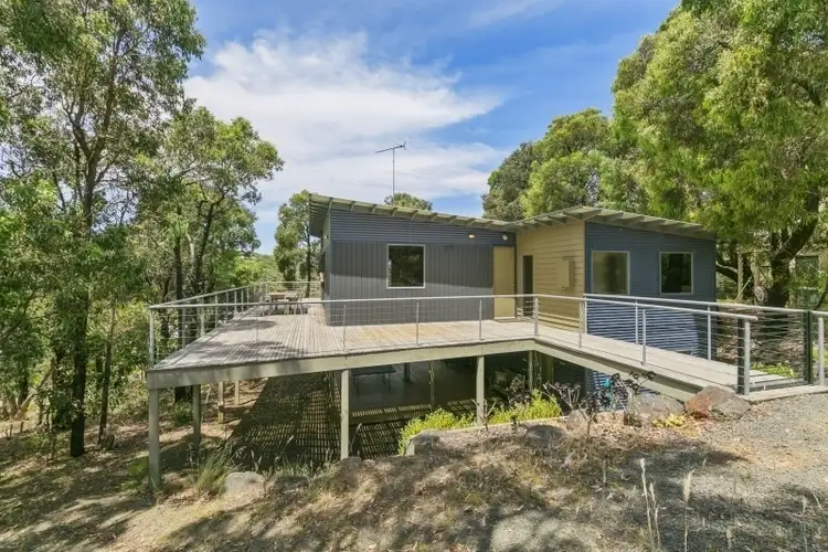 14 Werona Road, Fairhaven VIC 3231