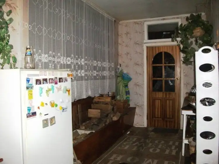 Seventh view of Homely rural property listing, 44 Faheys Lane, Irishtown TAS 7330