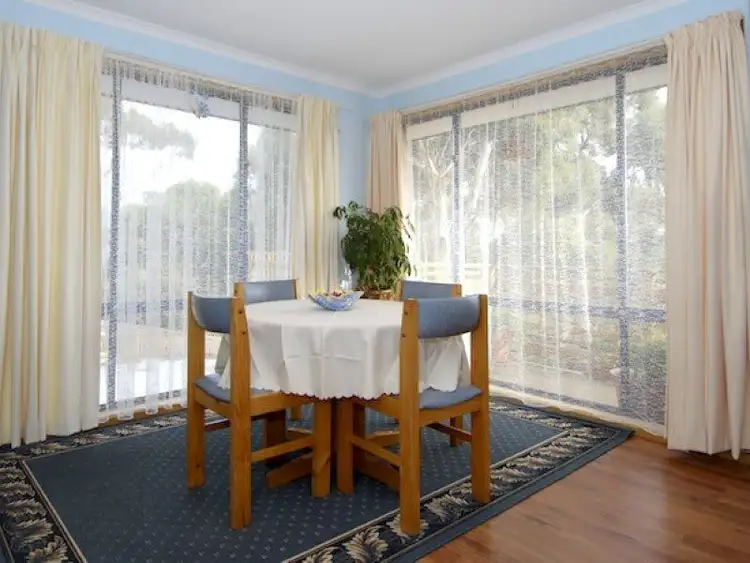 Sixth view of Homely house listing, 5 Fig Place, Geilston Bay TAS 7015