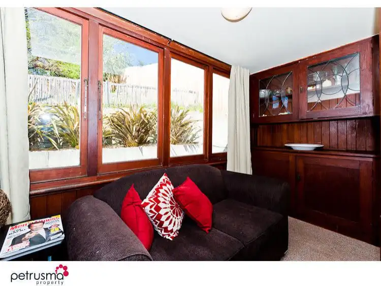 Fourth view of Homely house listing, 26 Cato Avenue, West Hobart TAS 7000