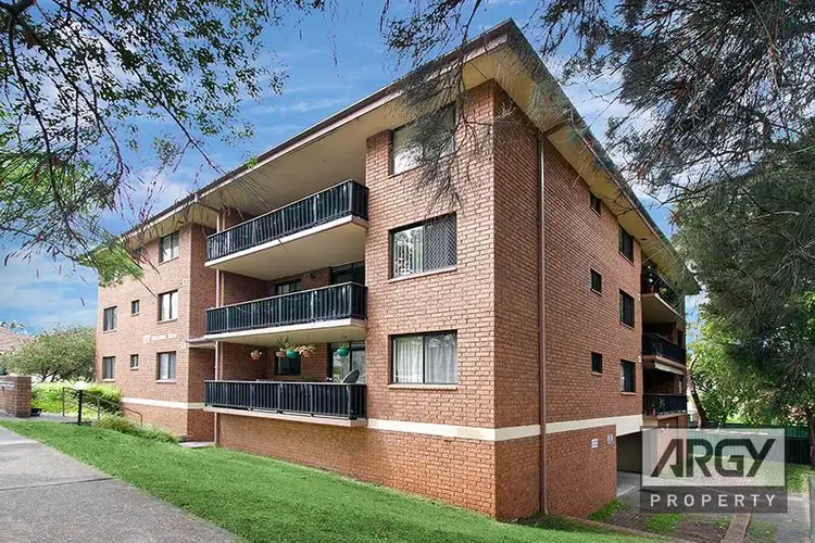 Fourth view of Homely unit listing, 4/27 Willison Road, Carlton NSW 2218