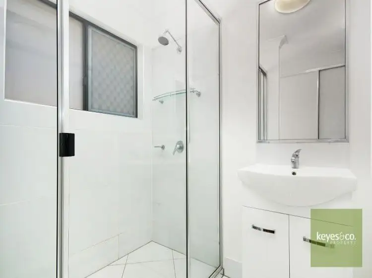 Sixth view of Homely house listing, 6 Willunga Close, Douglas QLD 4814