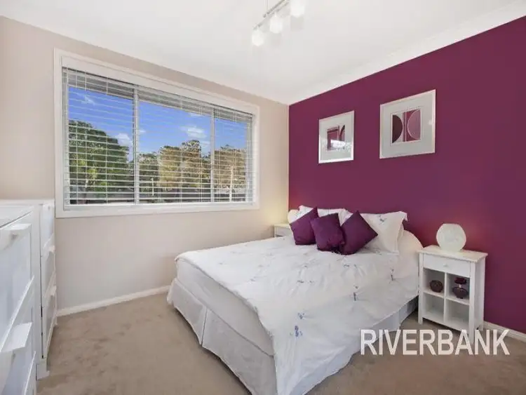 Fourth view of Homely house listing, 2 Azalea Street, Greystanes NSW 2145