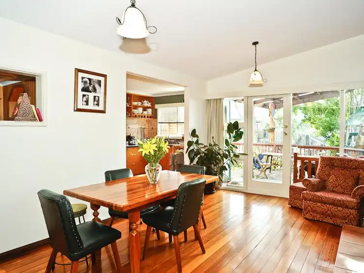Fourth view of Homely house listing, 15 Alcides Avenue, Lenah Valley TAS 7008