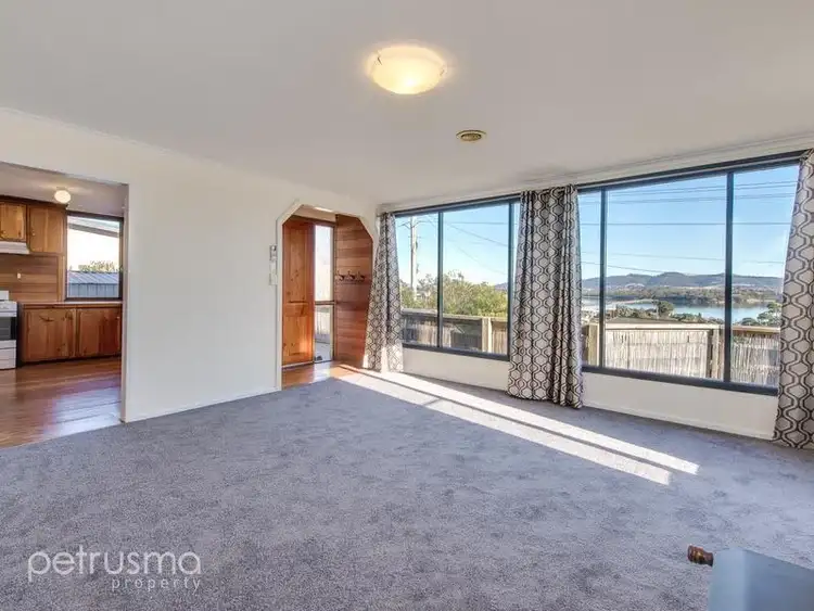 Sixth view of Homely house listing, 35 Penna Road, Midway Point TAS 7171