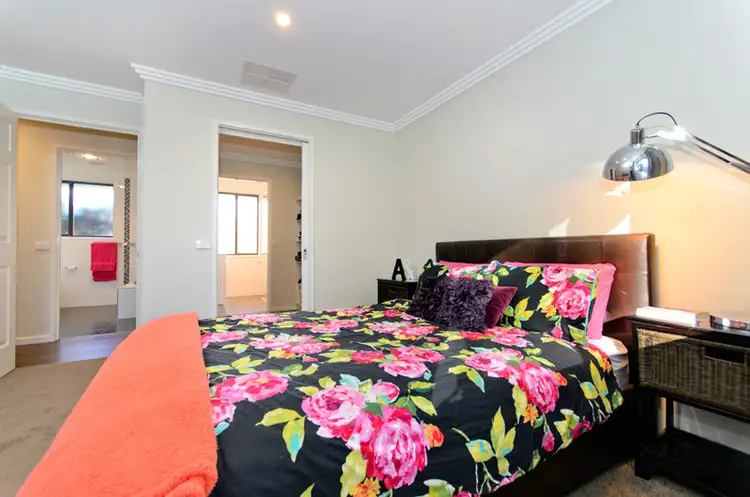 Seventh view of Homely house listing, 16 Krichauff, Page ACT 2614