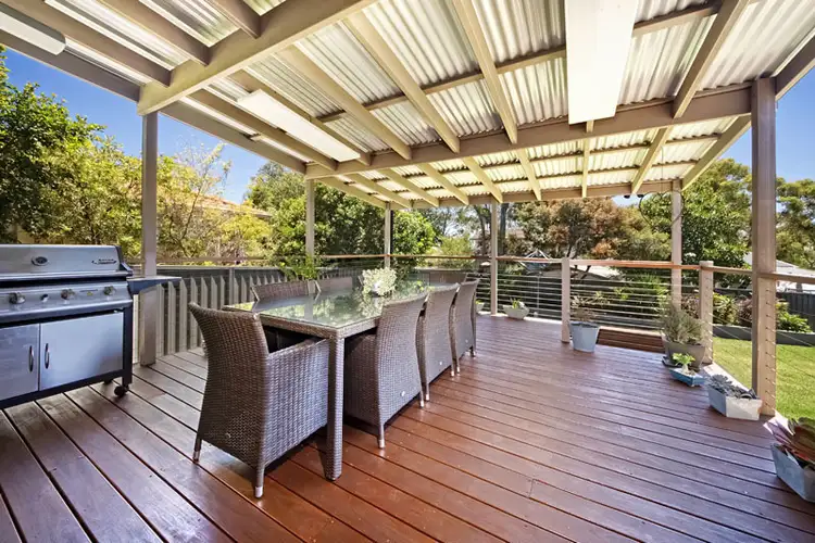 Fourth view of Homely house listing, 99 Lantana Road, Engadine NSW 2233