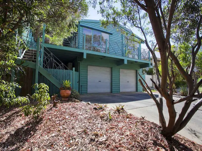 Main view of Homely house listing, 23 Chatswood Drive, Anglesea VIC 3230