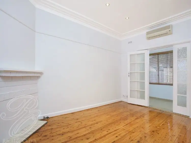 Second view of Homely semi-detached listing, 9A Georges River Road, Croydon Park NSW 2133