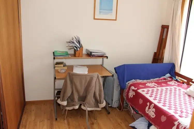 Fourth view of Homely unit listing, Unit 1/5 Louisa Street, Cygnet TAS 7112