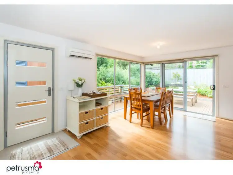 Sixth view of Homely unit listing, 1/11 Browns Road, Kingston TAS 7050