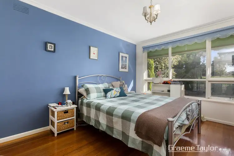 Sixth view of Homely house listing, 3 Derby Road, Herne Hill VIC 3218