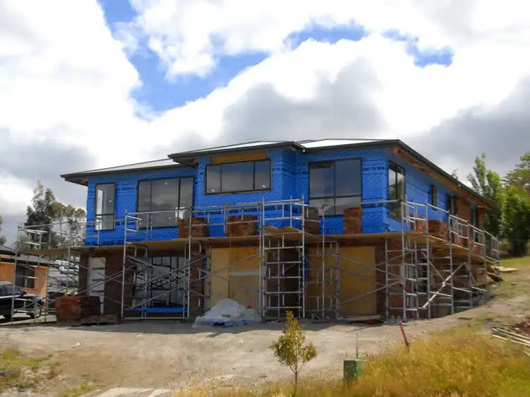 Main view of Homely house listing, 3 Brigalow Street, Margate TAS 7054