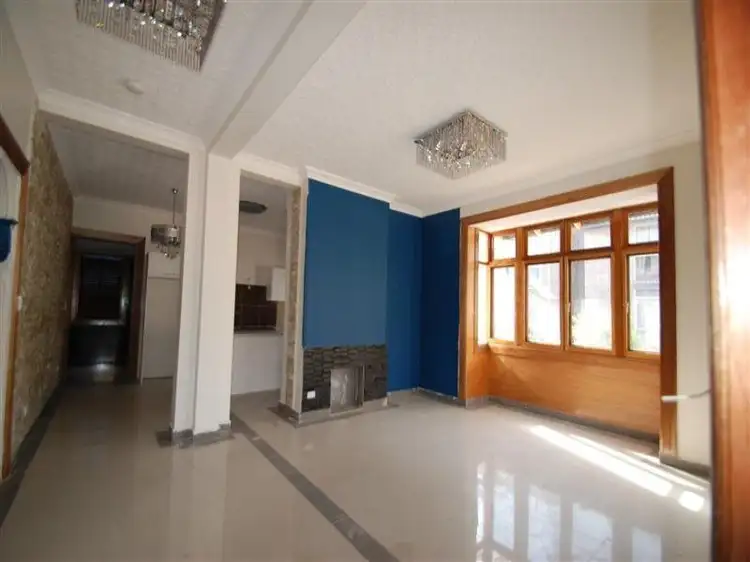 3/7-11 High Street, Canterbury NSW 2193