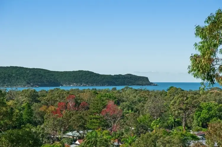 Seventh view of Homely house listing, Address available on request