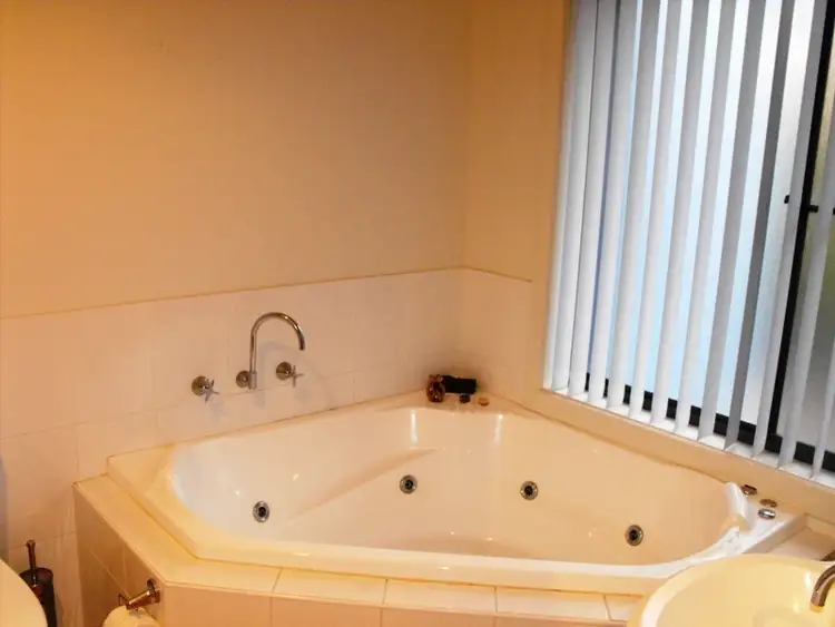 Fifth view of Homely unit listing, 1/15 Tura Circuit, Tura Beach NSW 2548