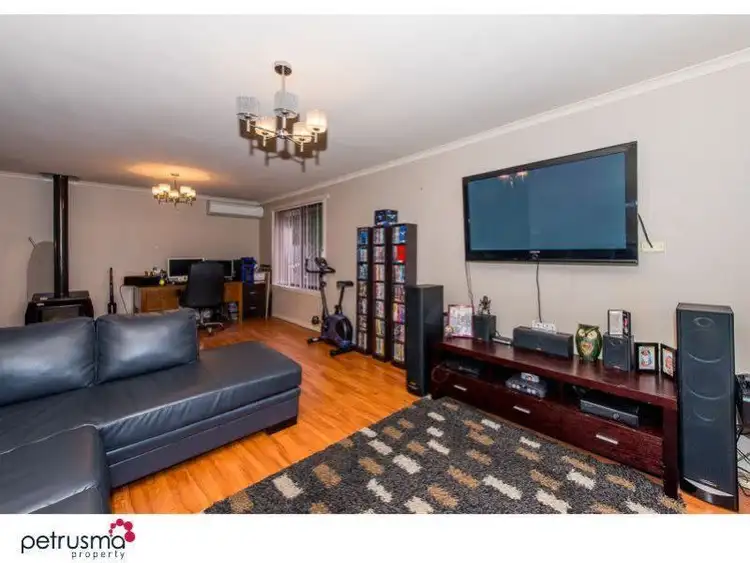 Sixth view of Homely house listing, 1/8 Dooleys Avenue, Rosetta TAS 7010