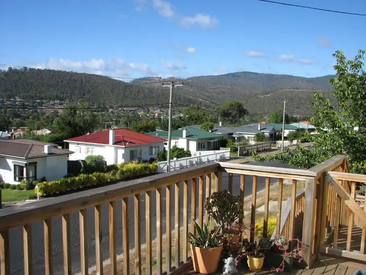 Sixth view of Homely house listing, Address available on request