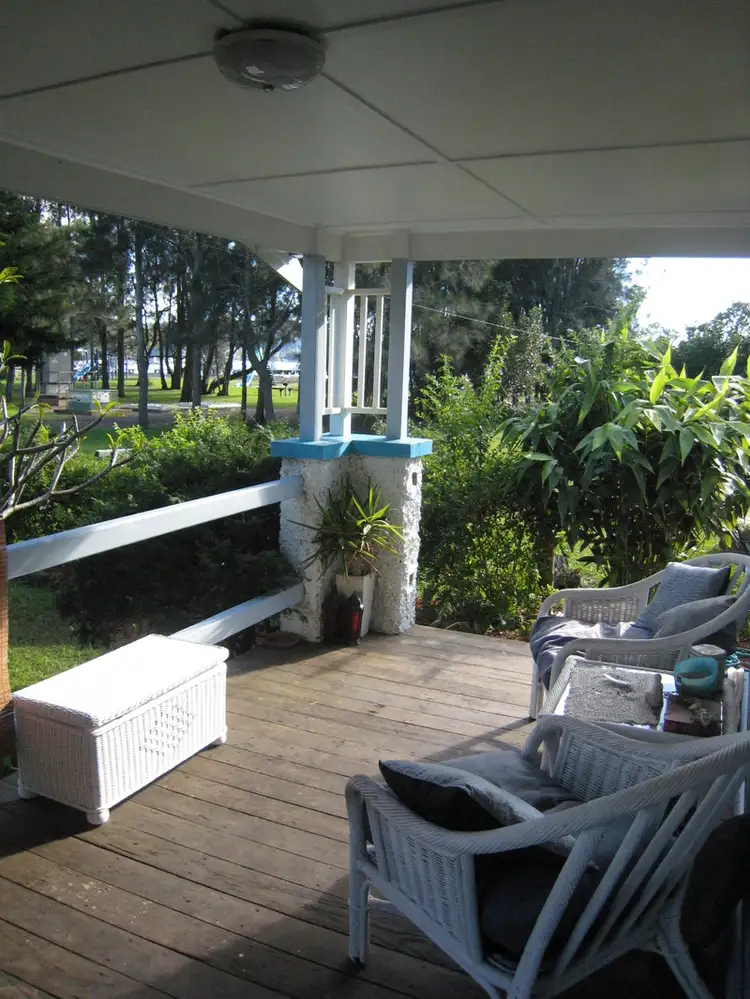 Third view of Homely house listing, 40 Venice Road, Pretty Beach NSW 2257