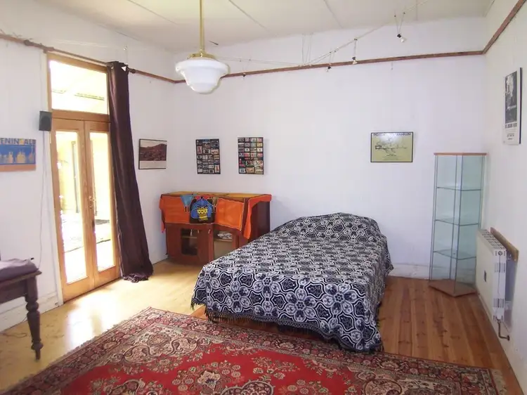 Fifth view of Homely house listing, 196 Great Alpine Road, Harrietville VIC 3741