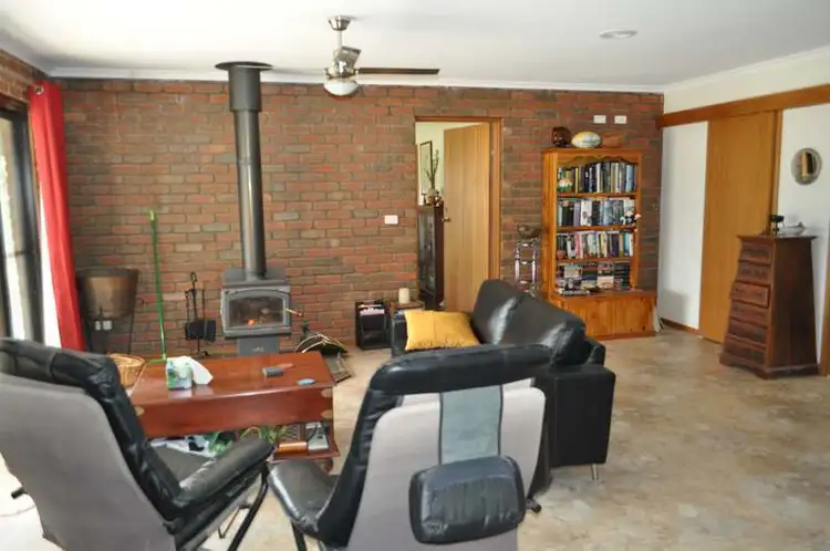 Sixth view of Homely house listing, 2D McFadyens Lane, Bright VIC 3741
