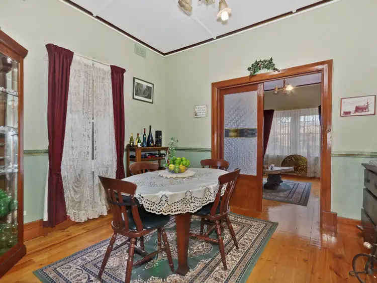 Fifth view of Homely house listing, Address available on request