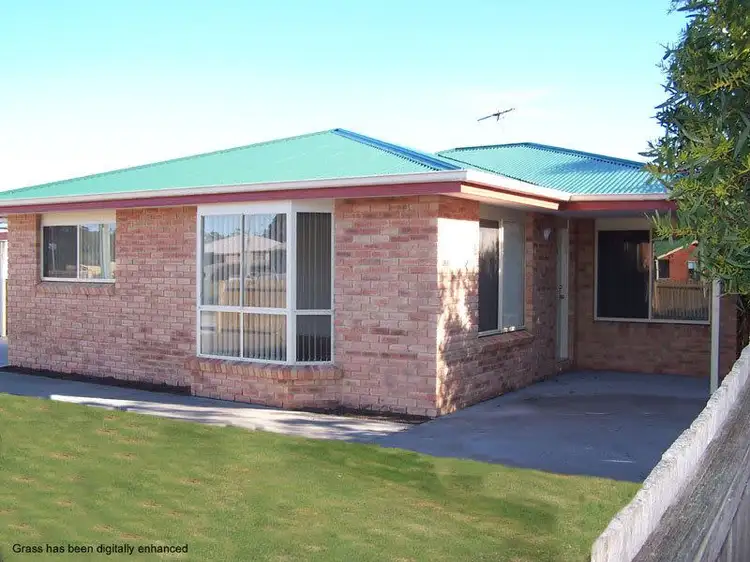 19 Carlton Beach Road, Dodges Ferry TAS 7173