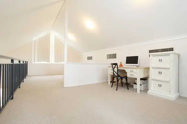 Third view of Homely house listing, 26 Macaulay Crescent, Inglewood WA 6052