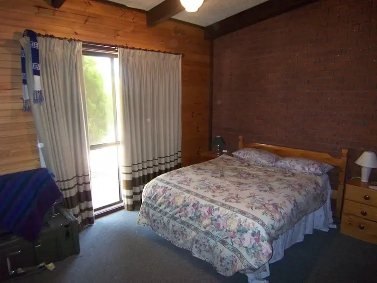 Seventh view of Homely unit listing, 7/7055 Great Alpine Rd, Porepunkah VIC 3740