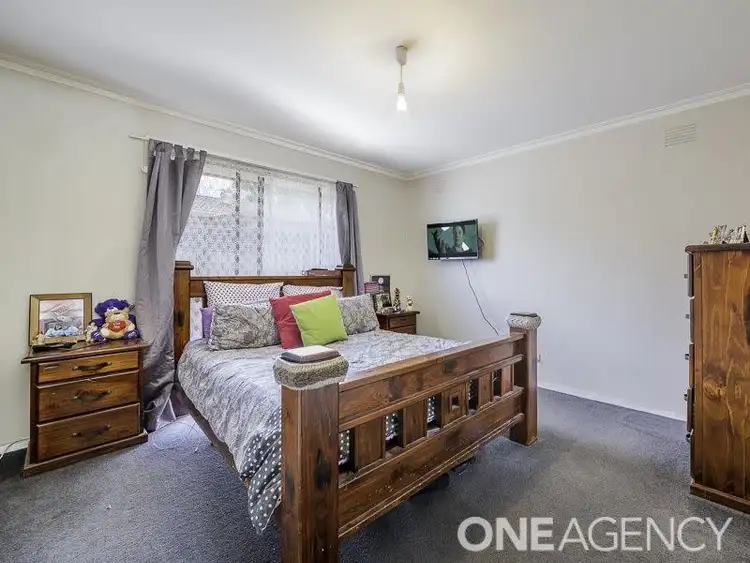 Fourth view of Homely house listing, 37 Sybella Avenue, Koo Wee Rup VIC 3981