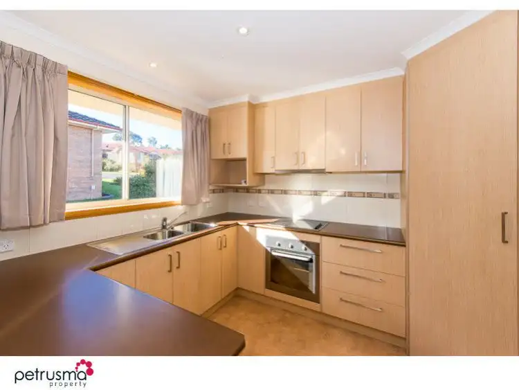 Sixth view of Homely unit listing, 513 Village Drive, Kingston TAS 7050
