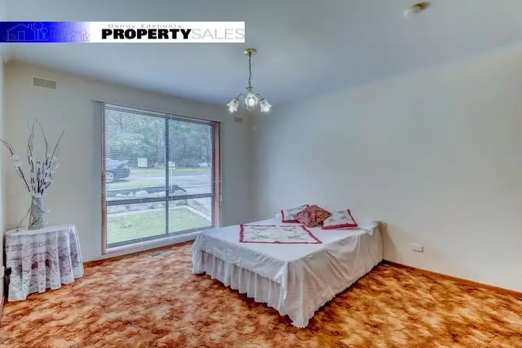 Fifth view of Homely house listing, 106 Wirraway Street, Moe VIC 3825