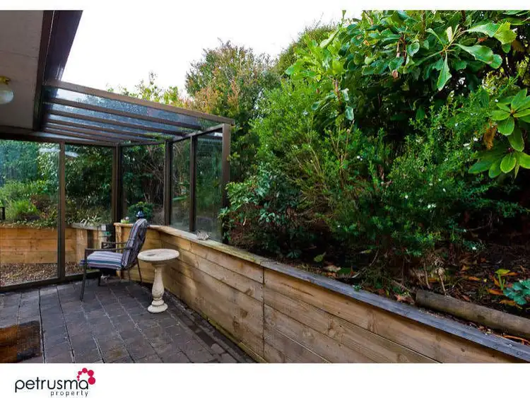 Sixth view of Homely unit listing, 13 Village Drive, Kingston TAS 7050