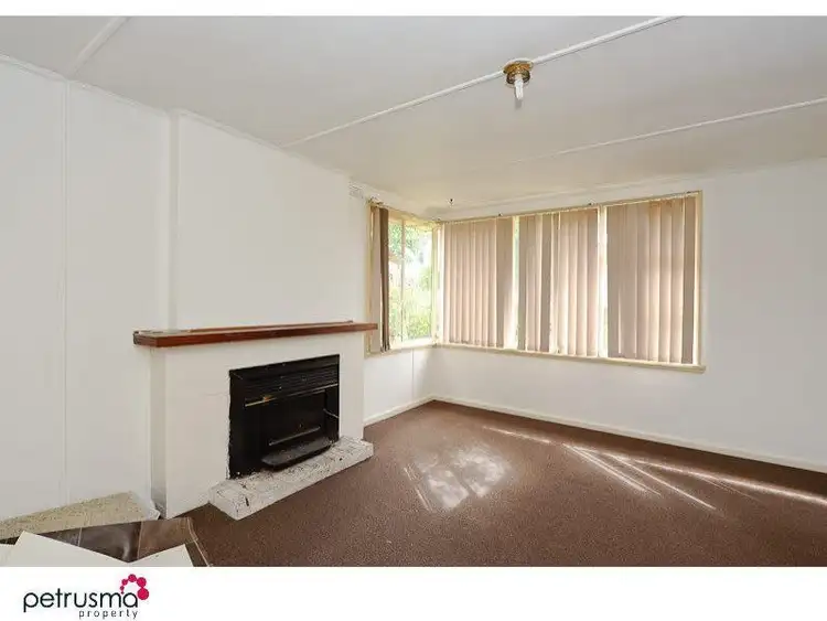 Third view of Homely house listing, 6 Rosewood Road, Risdon Vale TAS 7016