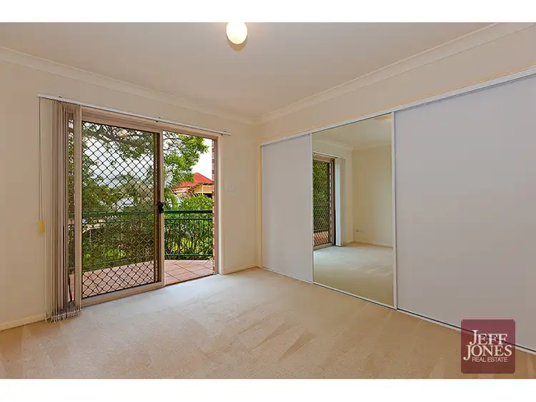 Seventh view of Homely unit listing, 5/11 Ellis Street, Greenslopes QLD 4120