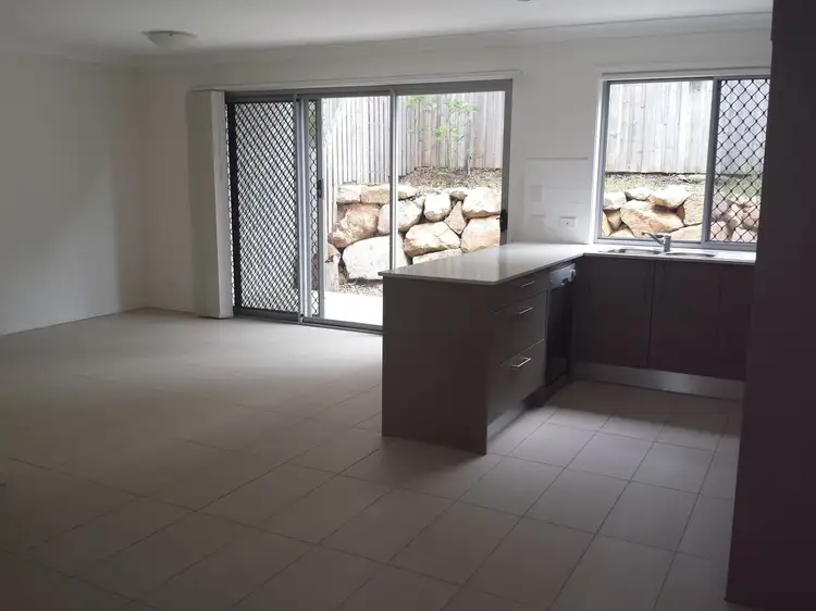 Fourth view of Homely townhouse listing, 32/9 Houghton Street, Petrie QLD 4502
