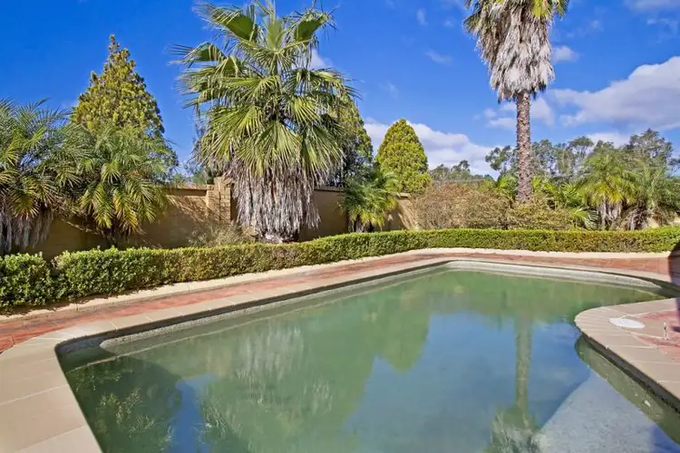 Seventh view of Homely rural property listing, Address available on request