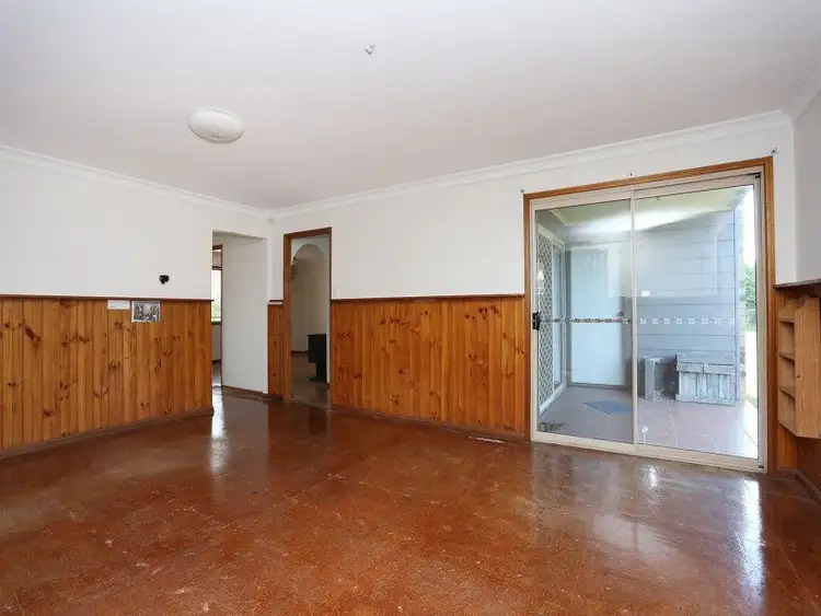 Sixth view of Homely house listing, 121 Old Toorbul Point Road, Caboolture QLD 4510