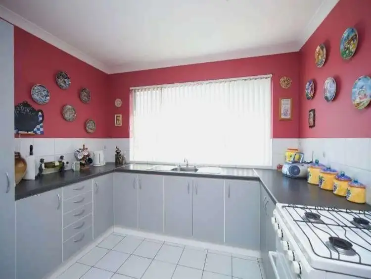 Seventh view of Homely house listing, 216 Hicks Street, Gosnells WA 6110