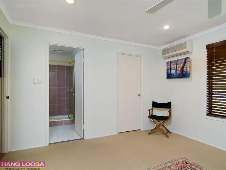 Seventh view of Homely house listing, 31 Outlook Drive, Tewantin QLD 4565