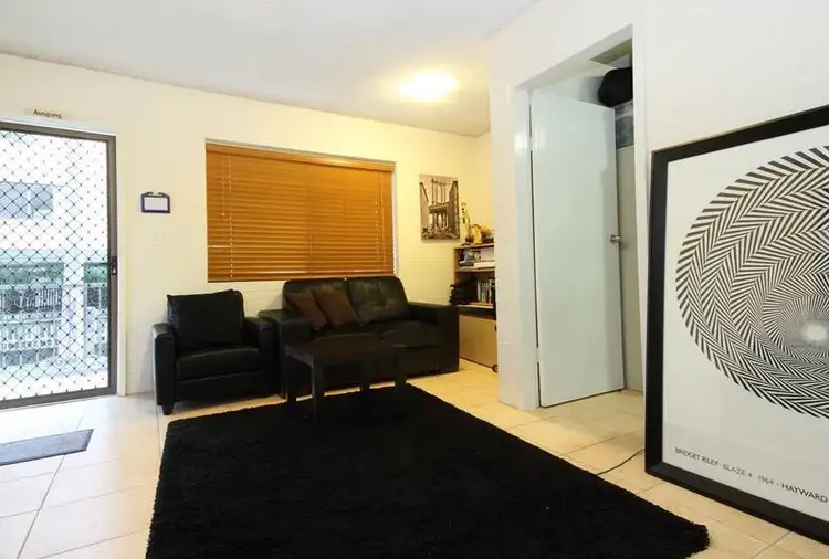Sixth view of Homely unit listing, 4/14 Alpha Street, Taringa QLD 4068
