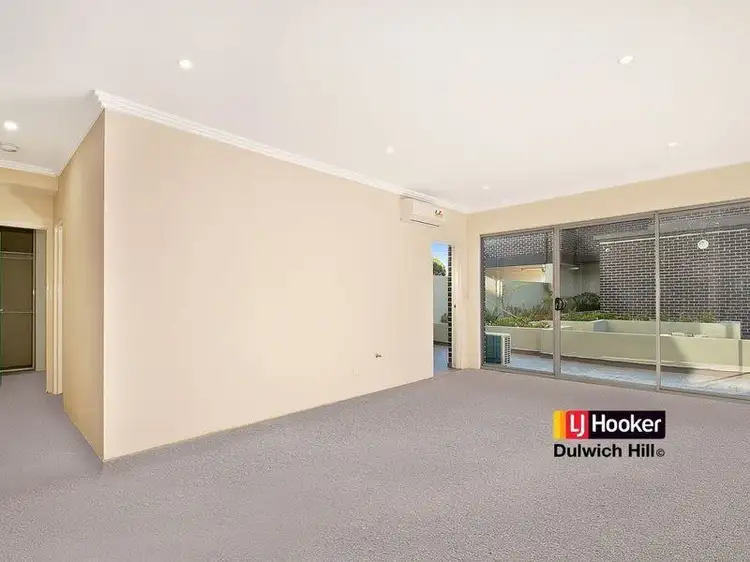 7/237 Canterbury Road, Canterbury NSW 2193