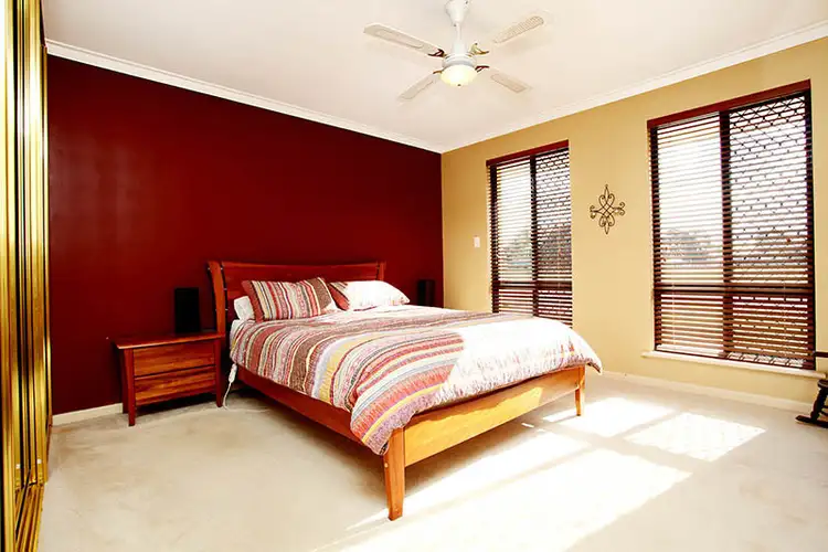 Seventh view of Homely house listing, 449 Metcalfe road, Parkwood WA 6147