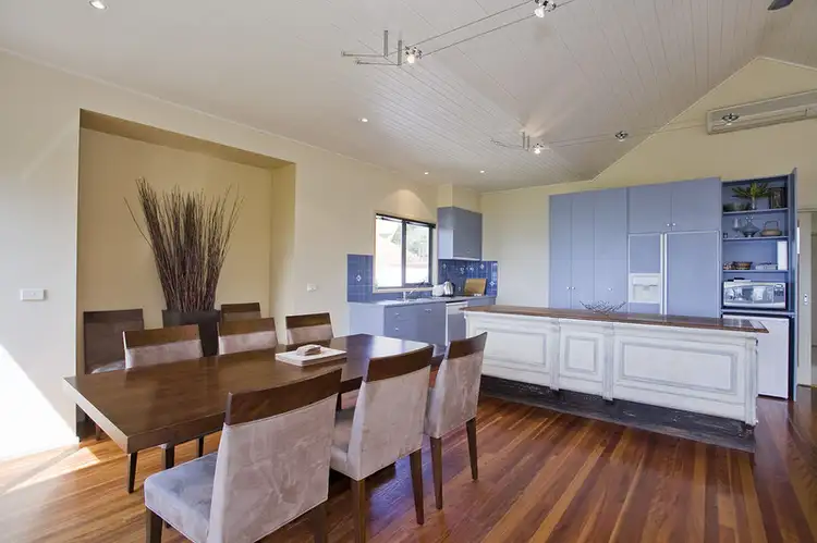 Fifth view of Homely house listing, 2/4 Fern Avenue, Lorne VIC 3232