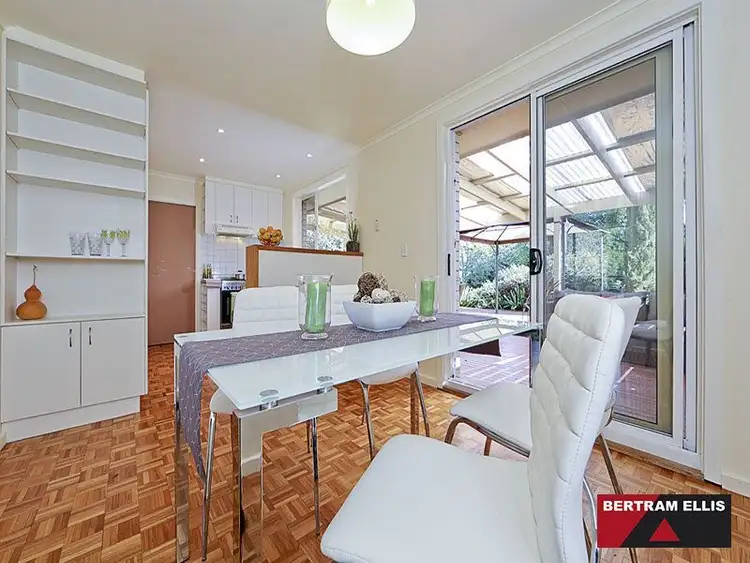 Sixth view of Homely house listing, 4 Mott Street, Holder ACT 2611