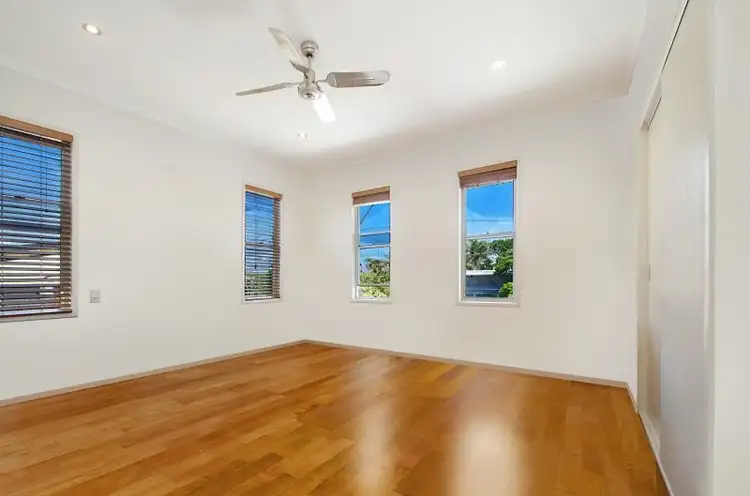 Fifth view of Homely townhouse listing, Address available on request