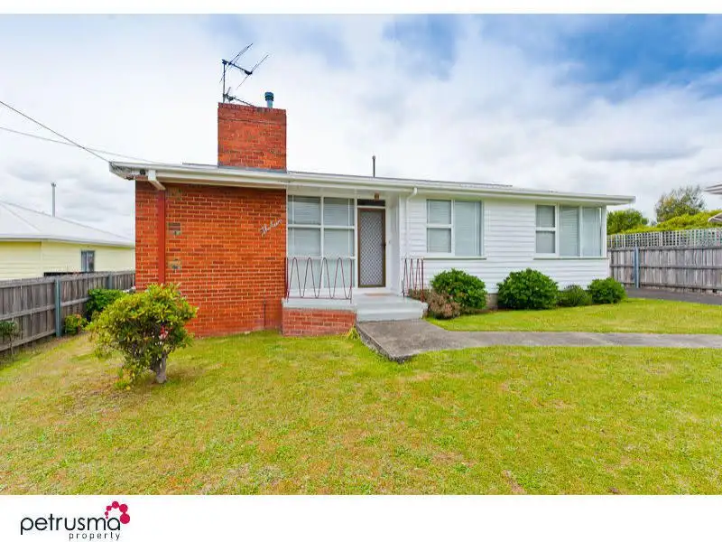 Main view of Homely house listing, 13 Allunga Road, Chigwell TAS 7011