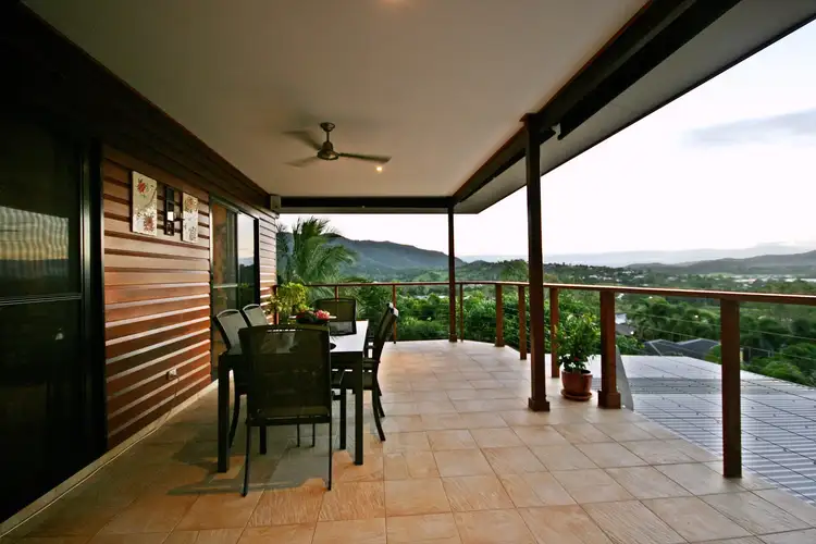 Sixth view of Homely house listing, Address available on request